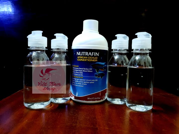 KHO%C3%81NG%20NUTRAFIN%20CHO%20T%C3%89P%20C%E1%BA%A2NH%20CHAI%20500ML%20-%20Image%203