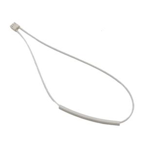 Multifuntional Bread Maker Repair Set with Precision Sensors to Enhances Baking Quality and Extend Appliance Life