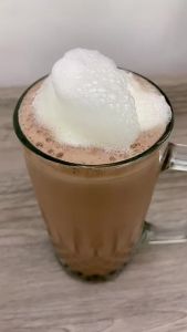 HODEKT Electric Handheld Mixer Multi-Functional Whisk Blender For Baking food processor