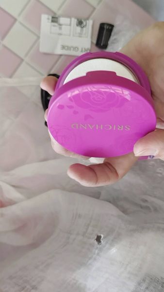 Buyer review video 6