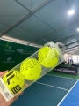 Quả bóng Pickleball Facolos F PRO Gen 2 (Chính hãng). 