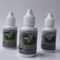 Essen Ikan Baung Paling Bau Amis Isi 30ml. 