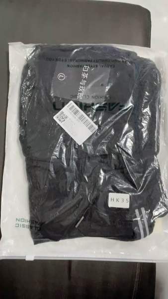 Buyer review video 2