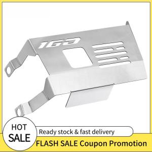 🚗🛵 1 chiếc vỏ bảo vệ khung gầm Tấm trượt bảo vệ động cơ xe máy cho adv160 pcx160 vario160 Phụ kiện tự làm