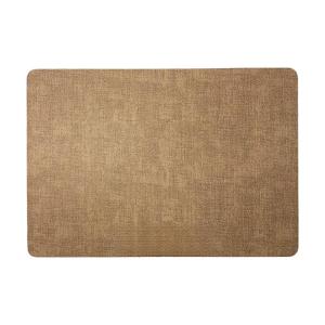 Móng tay nghệ thuật thảm trải bàn làm móng tay pad có thể gập lại móng tay nghệ thuật gác tay làm móng Pad cho móng cánh tay đệm nghỉ ngơi da mềm móng tay đệm bàn