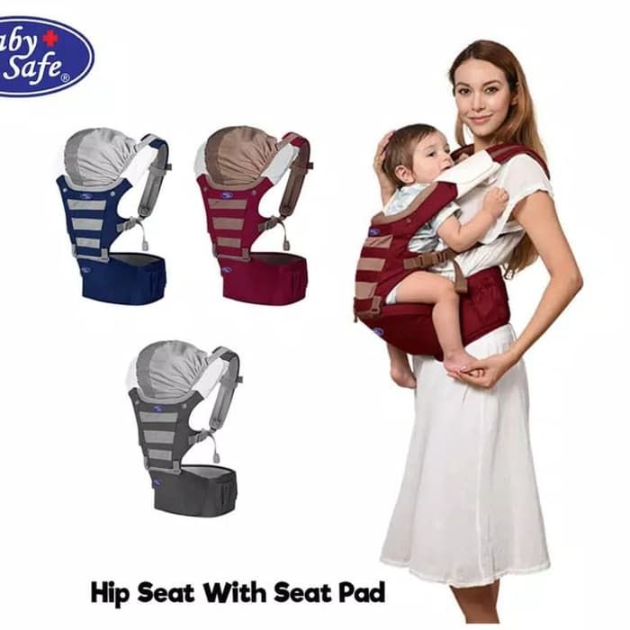Gendongan Baby Is Hip Seat Good For Baby Baby Safe Hipseat With