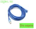KABEL USB MALE FEMALE 3M / PERPANJANGAN USB / USB EXTENDER EXTENTION. 