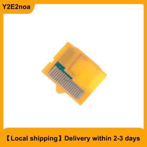 【Local shipping】 1Pcs Portable TF To XD Picture Memory Card Adapter SD Cards Converter Smart Tf To Xd MASD-1 Xd