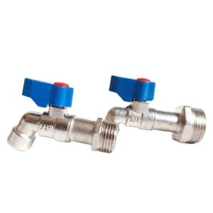 Kran Besi Mini Cebol BC Kran Air Besi Cebol Kran Besi Cebol Kran Air Cebol