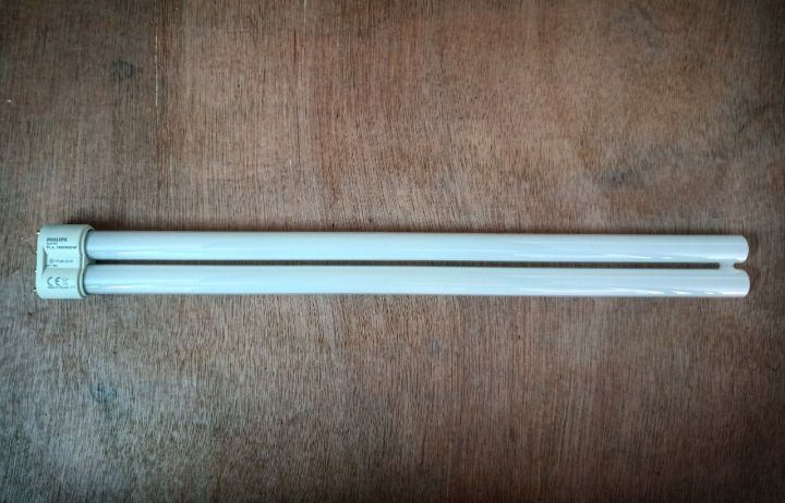 (SALE)%20B%C3%B3ng%20%C4%91%C3%A8n%20b%E1%BB%83%20c%C3%A1%2036W%20Philips%20Master%20PL-L%2036W/865/4P%20-%20Image%206