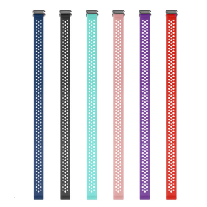 Tái sử dụng Nhẫn ngón tay giữ điện thoại dây đàn hồi dây đeo cổ tay cho Ergonomic và di động sử dụng thường Nhật an toàn EVERYDAY xử lý điện thoại