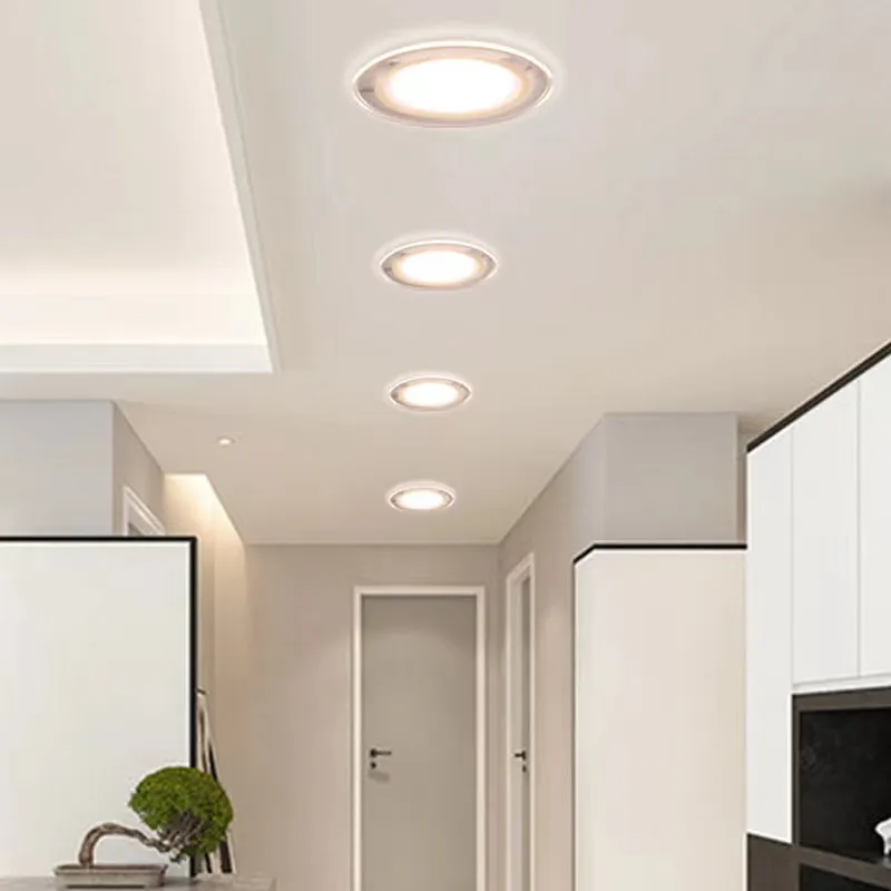 Pin deals light ceiling