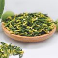 Trà tâm sen, tim sen khô, sấy lạnh thượng hạng hàng đẹp loại 1 trị mất ngủ, tâm sen, tim sen pha trà giúp dễ ngủ, ngủ ngon. 