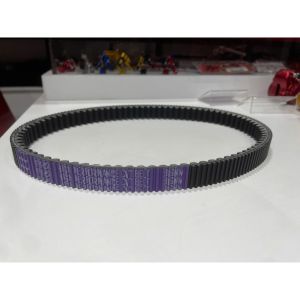 Dây Curoa honda Vario / Click / Lead / Air Blade - UMA racing