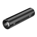 Đèn pin studio cầm tay Ulanzi LM07 tích hợp Pin 2000mAh hỗ trợ điều chỉnh nhiệt độ K chính hãng. 
