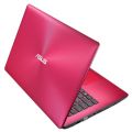 Laptop Asus Intel Celeron/AMD Ram 8gb Hdd 1tb /Free Tas & Mouse. 