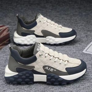 Sepatu Pria DAYTONA Sneakers Pria Sepatu Olahraga Sepatu Jogging Impor Sepatu Lari Sepatu Casual