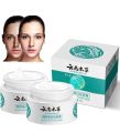 Dr Hancy Japanese Melasma Cream Yunnan Herbal Whitening Freckle Cream Japanese Melasma Cream Original High Moisturizing Cream Blemish Cream Sunburn Freckle Removing Chloasma and Age Spots original. 