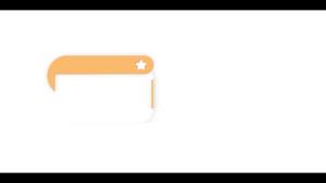 Black Hair Dye Shampoo 3 in 1 for Gray Hair Hair Color shampoo for Women Natural Shampoo Hair Dye-100% Grey Hair Coverage/Herbal Ingredients-17.6 OZ