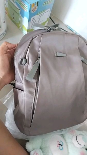 Buyer review video 2