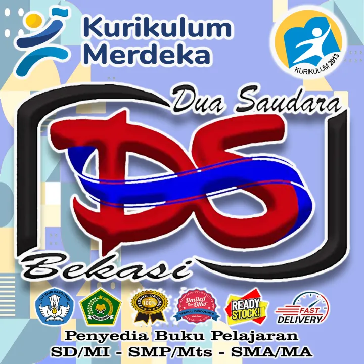K-Mer%20Pend.%20Pancasila%20Kls%205%20SD%20GP%20-%20Pendidikan%20Pancasila%20Kelas%205%20SD/MI%20Kurikulum%20Merdeka%20-%20Image%208