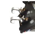 1pcs Light Hook Gantungan Lighting Hook Untuk Moving Head Beam. 