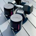 Pre workout ABE Applied Nutrition 30 lần dùng. 