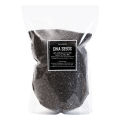 Chia Seeds 250g (Organic fom Mexico). 
