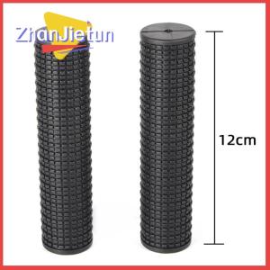 zhanjietun Bicycle Handlebar Cover Anti Slip And Wear-Resistant Rubber Handlebar Gloves Handlebar Cover Length Optional Cycling Equipment