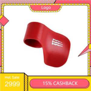 [Iwas Ngawit] Premium Throttle Assist Wrist Rest Pad Cruise Control Clamp Hand Grip Clip Anti-Fatigue Universal For Motorcycle E-Bike Lalamove Delivery Long Ride Motor Accessories Replacement Parts (COD)