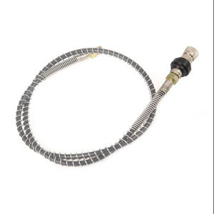 Hpa Bộ điều chỉnh áp suất nối Xi lanh khí Nạp tiền nhanh chóng phát hành Phù hợp bình khí điền Adapter điều chỉnh