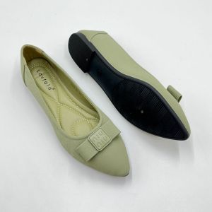 Laviola 4105 LSH - Flat shoes Wanita
