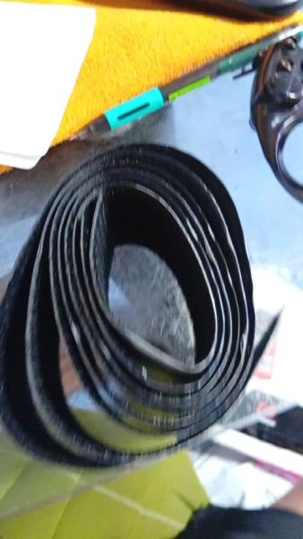 Buyer review video 3