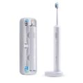 Bàn chải điện đánh răng pin sạc Xiaomi DR-BEI Sonic BET-C01. 