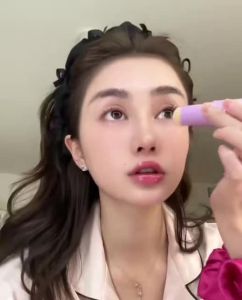 Anti-Wrinkle Magic Fade Eye Fine Lines Eye Essence Stick Remove Dark Circles Moisturizing Firming Eye Cream Eye Care Balm Stick-152c4c8b
