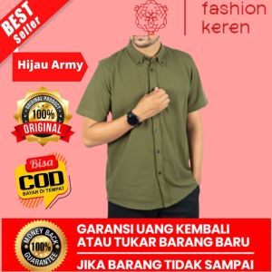 Kemeja Pria Warna Navy Kemeja Pria Lengan Pendek Kemeja Cowok Baju Pria Dewasapakaian Pria Fashion Kemeja Flanel Kemeja Polos Pria Kemeja Distro Bajupria Kekinian Baju Pria Keren Baju Pria Dewasa Baju Pria Terbaru Baju Pria Lengan Pendek Baju Pria Murah