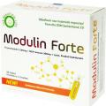 Modulin forte. 