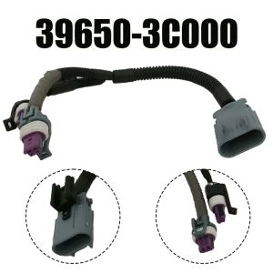 psfw OCV Wire Harness For Hyundai For Sonata For Azera 2005-2016 39650-3C000 OCV Wire Harness Car Accessories 3T7R1
