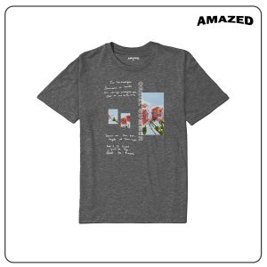 Taylor Swift Shirt Cruel Summer Shirt Merchandise D3 Amazed