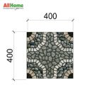Mariwasa Digitile Iris Brown 40X40 Tiles for floor. 