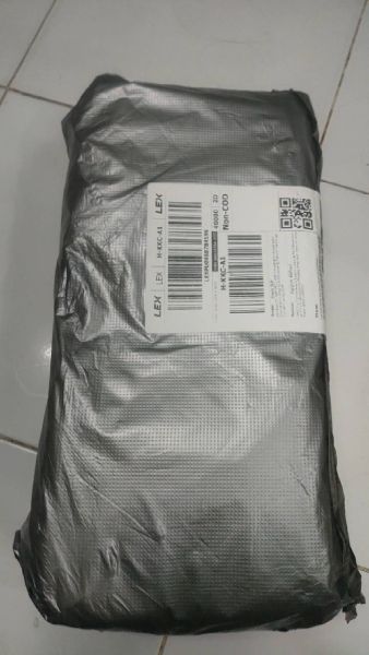 Buyer review video 6
