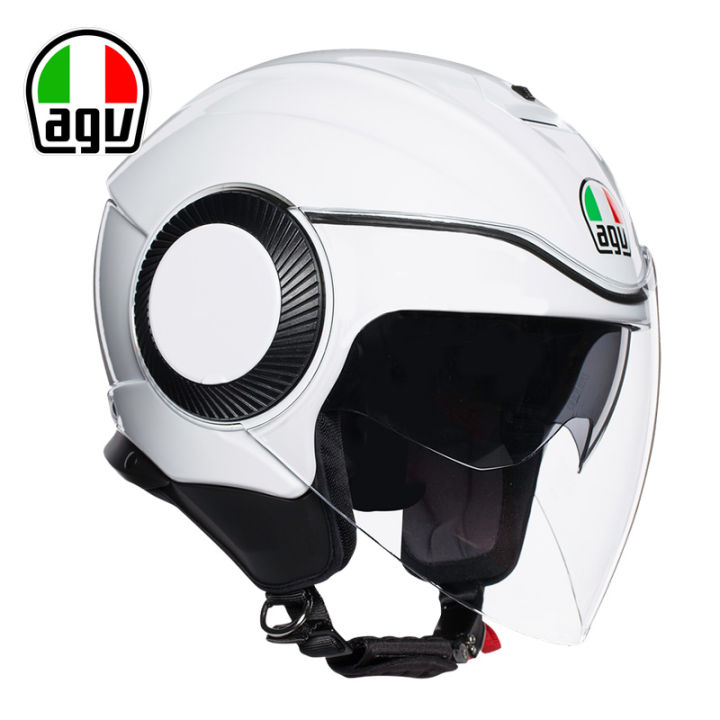 agv helmet philippines K1S MOTORCYCLE FULL FACE  Motoworld 2 shell sizes AGV K6 S Slashcut Helmet