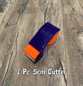 Tape Dispenser Sealer Cutter/Tape Cutter Dispenser/OPP Tape Dispenser/OPP Tape Cutter/2 Inch/48mm-60mm/胶带切割器50mm -60mm