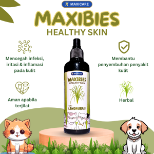 Anti Scabies Kucing Anjing Obat Jamur Kucing Anjing dan Permasalahan kulit Lainnya Gudik Demodek Impetigo Kutu MAXIBIES anti scabies plus CATAPAW CLEVER SOLUTION ELOPE GOLDEN PAW ANTI SCABIES PLUS