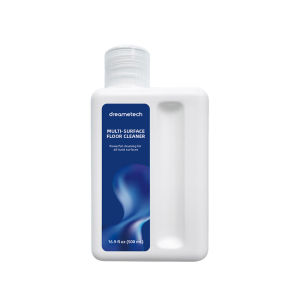 Dreame Floor Cleaning Detergent Multi-Surface Cleaner Cleaning Solution For Dreame Wet & Dry Vacuum - 500ML