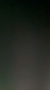 Baju Koko Muslim Oblong Al-Wafa AWF Bronze Putih Polos Kerah Oblong Lengan Panjang