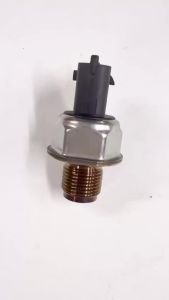 scope Fuel Rail Pressure Sensor OE:35PP1-2 130635805 35PP1-1 3PP6-21 3pp6-8 0261545059 For DENSO Audi A3 A4 A5 A6 Q5 5T9N4