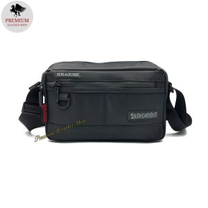 Rush Rider Crossbody Waterproof Sling Bag Men Bags Shoulder Bag