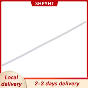 [COD] SHPYHT Local delivery Ship within 24 hours 1Pc Rubber Strip Laptop Bottom Shell Cover Foot Pad For HP ENVY X360 15-DR Non-Slip Bumper Feet Strip