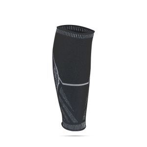 MUQZI Men Women Basketball Outdoor Tools Varicose Vein Sports Safety UV Protection Elastic Accessories Sports Protector Legs Support Compression Calf Sleeve Leg Sleeve Cycling Leg Warmers